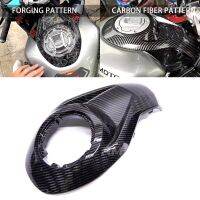 For 450SR 2022 2023 Front Fuel Tank Protection Cover Protective Cover Motorcycle Modified Parts Accessories