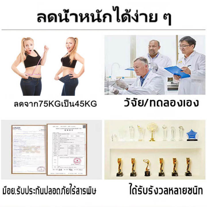 ไขมันครีมละลายไขมัน-เจลสลายไขมัน-ครีมสลายไขมัน-ครีมสร้างกล้าม-ครีมลดไขมันพุง-ครีมกระชับสัดส่วน-ครีมกระชับ-ครีมทาลดไขมัน-ครีมลดน้ำหนัก-ช่วยลดเซลล์ไขมันบริเวณหน้าท้อง-ก้น-ต้นขา-ขาและแขน