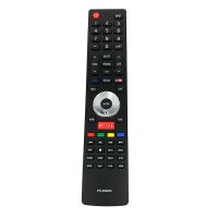 Hisense EN-33926A NEW Original for Hisense LCD LED HDTV Remote control EN-33926A Sub EN-33925A EN-33922A for 40K366WB 32K20DW 40K366WN 50K610GWN