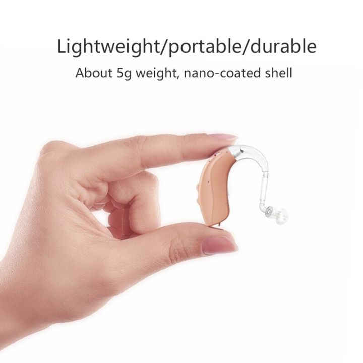 zzooi-4-channel-wireless-invisible-mini-voice-amplifier-hearing-aid-adjustable-tube-earphone-hanging-aids-for-deafness-adults-elderly