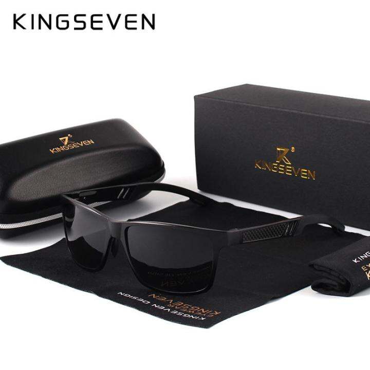 kingseven-men-polarized-sunglasses-aluminum-magnesium-sun-glasses-driving-glasses-rectangle-shades-for-men-oculos-masculino-male-cycling-sunglasses