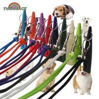 Twister.CK Portable Pet Training Whistle With Lanyard Pet Supplies For Dogs Horses Sheep Pigeons