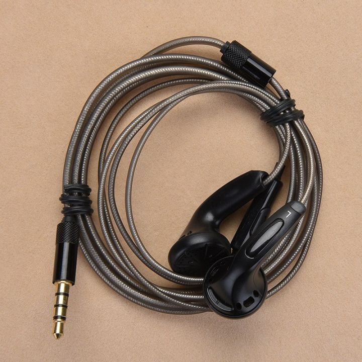 หูฟัง-diy-mx500-earphone-คุณภาพเสียงดี-ราคาประหยัด