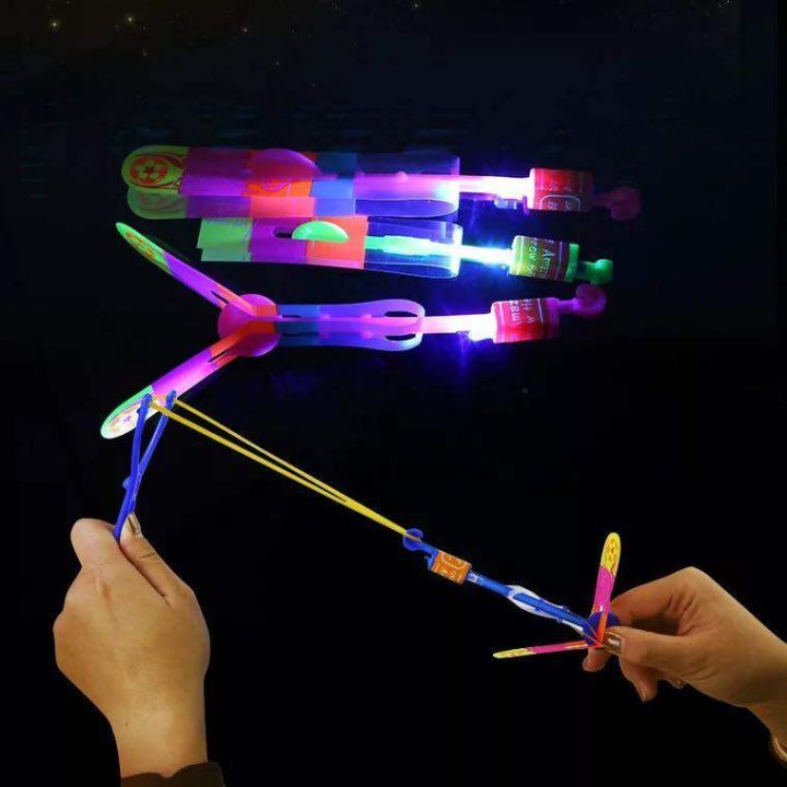 ดาวตกสกายแล๊ป-ฝนดาวตก-กังหันไฟ-ของเล่นมีไฟ-ของเล่นยิงขึ้นฟ้า-ของเล่นกลางแจ้ง-ของเล่นเสริมพัฒนาการเด็ก