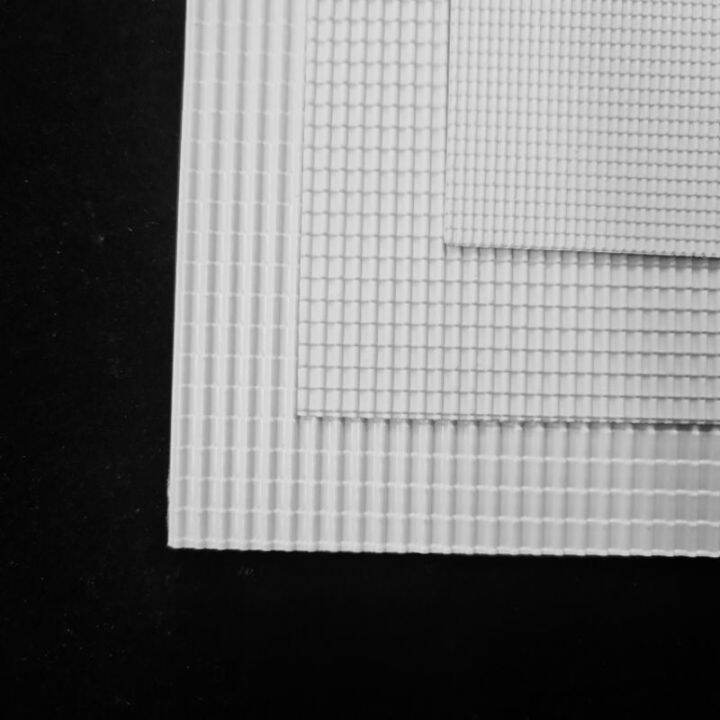 Scale Model Roof Tiles scale ( 150, 1100, 1200 ) Lazada PH