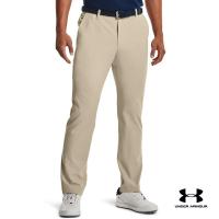 Under Armour UA Mens Drive Pants อันเดอร์ อาร์เมอร์ กางเกงออกกำลังกายสำหรับผู้ชาย