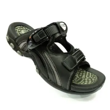 Sandal deals homyped 219