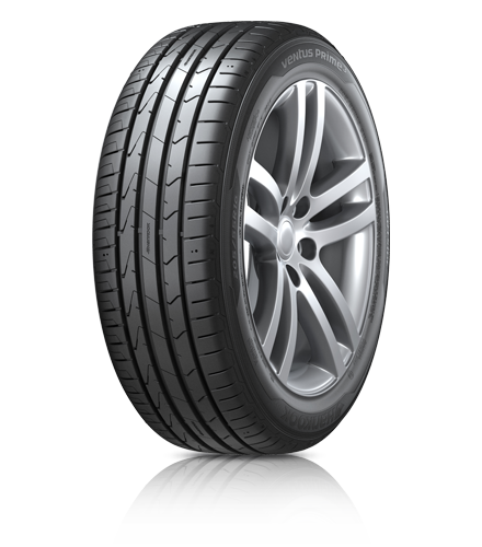 ยางรถยนต์-hankook-235-45r18-รุ่น-ventus-prime3-k125-4-เส้น-ยางใหม่ปี-2021