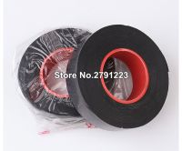 ✧▲ 2pcsx22mmx5YDx0.8mm Waterproof Silicone Self Fusing Vulcanizing Performance Repair Plakband Tape