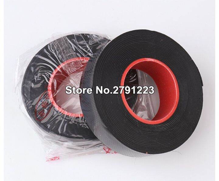 2pcsx22mmx5ydx0-8mm-waterproof-silicone-self-fusing-vulcanizing-performance-repair-plakband-tape