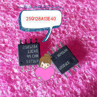 10pcs/lot N25Q128A13E40 25Q128A13E40 25Q128A N25Q064A13ESE40F N25Q064A 25Q064A N25Q032A13ESE40F N25Q032A N25Q032 SOP-8 In Stock