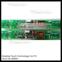 สำหรับ TSUDAKOMA SO-KEN-SK2 KIN-1206V LCD Power Inverter Board