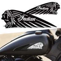 สำหรับ Harley Davidson Sportster Dyna Softail Touring Road King Classic Street Glide แผ่นถังเชื้อเพลิงรถมอเตอร์ไซค์ Decals สติ๊กเกอร์