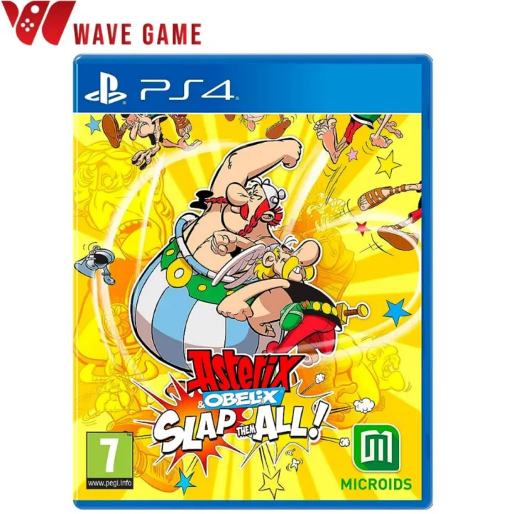 ps4-asterix-amp-obelix-slap-them-all-english-zone-2