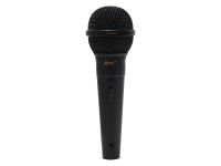 MIC DM-818 NPE