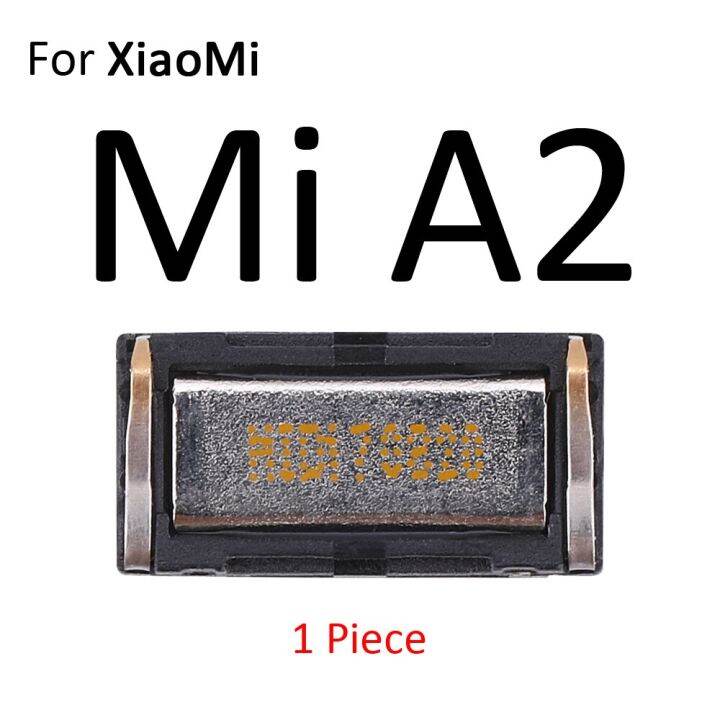 new-anlei3-ลำโพงหูหูฟังด้านหน้าสำหรับ-xiaomi-mi-pocophone-poco-f1-mi-9t-8-pro-se-max-2-3-mix-2s-a3-a1-a2-lite