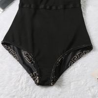 [S~XL] SwimwearSwimsuit Swimwear for womenHigh-end custom VERS swimsuit V84