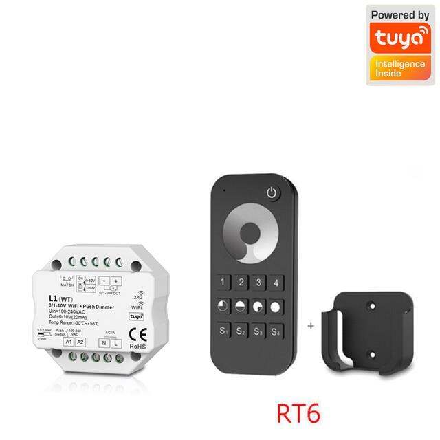 l1-0-1-10v-tuya-wifi-ac-push-led-dimmer-switch-wireless-2-4g-rf-dimming-remote-control-app-voice-control-for-echo-plus-google