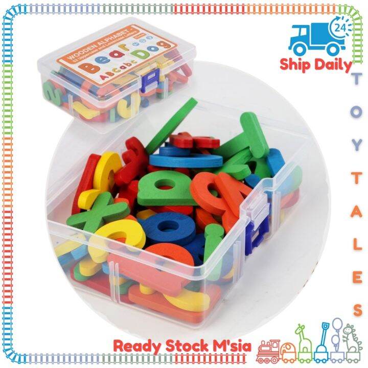 Wooden Alphabet Box Set ёянн 3d Alphabet Kids Early Learning Montessori Wooden Alphabet Box Set ёянн 3d Alphabet Kids Early Learning Montessori