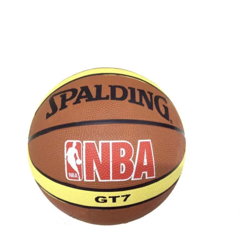 Basketball size 7 (with free mesh bag, pins) Wide range of styles to