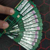 แรม ddr3  2 GB  Kingston สวยๆ เงาๆ ขาย 150 บาท