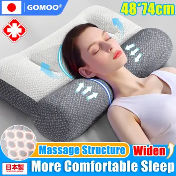 Cervical 2024 pillow lazada