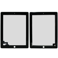 FixGadget จอสัมผัสสําหรับ iPad 2 / A1395 / A1396 / A1397