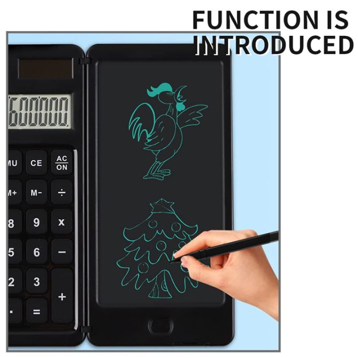 10-digit-display-school-calculator-office-calculator-with-erasable-writing-table-for-basic-financial-home