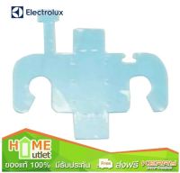 ELECTROLUX RETAINER THERMOFUSE รุ่น 811981501