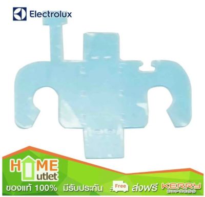 ELECTROLUX RETAINER THERMOFUSE รุ่น 811981501