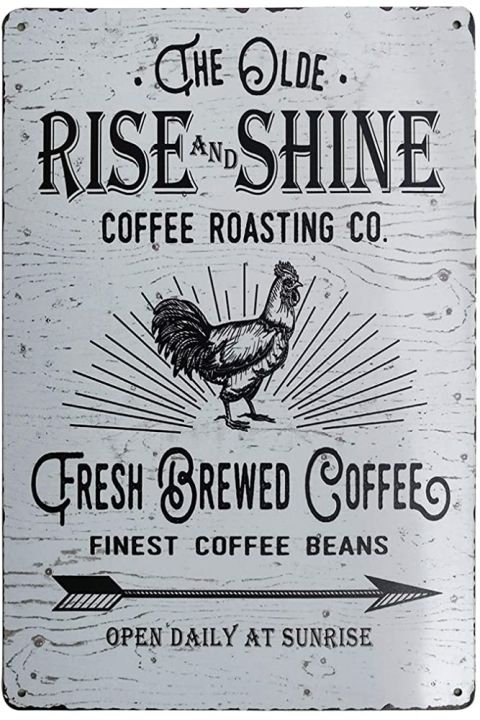 pxiyou-the-old-rise-and-shine-fresh-brewed-coffee-vintage-metal-tin-signs-for-kitchen-cafe-diner-or-restaurant