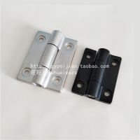 Zinc Alloy Damping Adjustable Hinge Torque Adjustment Hinge Arbitrary Stop Motion Angle Locking Hinge