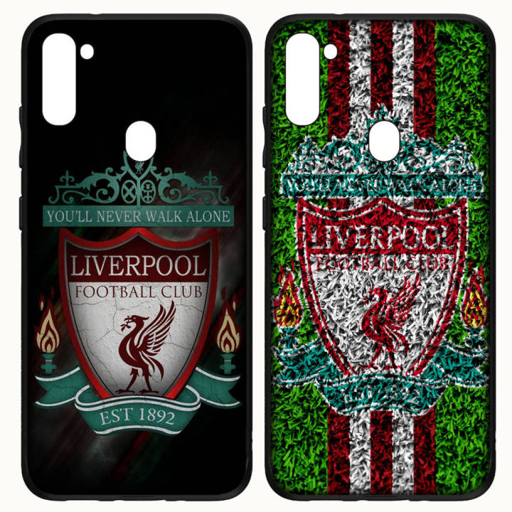 ปก-เคสโทรศัพท์-c170-pb26-football-logo-liverpool-cool-ซิลิโคน-coque-หรับ-samsung-galaxy-a12-a11-a31-a71-a51-a21s-a50-a10-a20-a30-a20s-a30s-a52-a50s-a10s-a70-a02s-m02-a02-a32-4g-5g-a03s-a52s-a13-อ่อนนุ