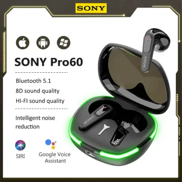 Buy Sony Wfc500 devices online