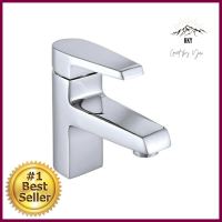 ก๊อกอ่างล้างหน้าเดี่ยว ENGLEFIELD K-7695X-4-CPBASIN FAUCET ENGLEFIELD K-7695X-4-CP **ราคาดีที่สุด**