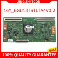 16Y-BGU13TSTLTA4V0.2 T con Board for 65N780A LSC650FF05-W LMC490FJ02 ...etc. Equipment for Business Original Display Card for TV