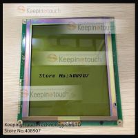 แผงแสดงผลหน้าจอ LCD สำหรับ HCT-58NIP 97-4205-9