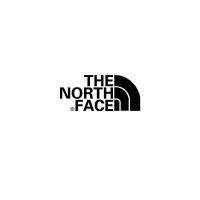 ♈THE NORTH FACE The 2023ที่ได้รับความนิยมพิมพ์โลโก้เหนือเครื่องประดับป้องกันเสียงดังมีรูปโลโก้หน้าตัวเองการพิมพ์แบบรีดความร้อนแฟชั่น Pyrograph ชดเชยชดเชยมันพิมพ์