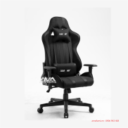 Ghế Chơi Game Dành Cho Game Thủ Ghế Gaming Ngả Lưng Thư Giãn AMA-STTIANSUA