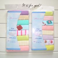 【DT】hot！ Cotton Newborn Baby Saliva Nursing Boys Bebe Toalha Washcloth Handkerchief Wipes