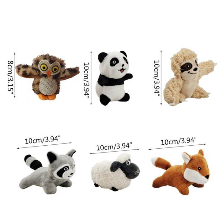 4-pcs-สำหรับ-creative-creaking-plush-ของเล่นสำหรับสัตว์เลี้ยงสนุกซ่อน-seek-สุนัขของเล่นตุ๊กตาสัตว์-tree-hole-ของเล่นสัตว์เลี้ยงปลอดภัยปลอดสารพิษ-burrow-t