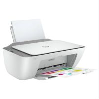 HP DeskJet Ink Advantage 2776