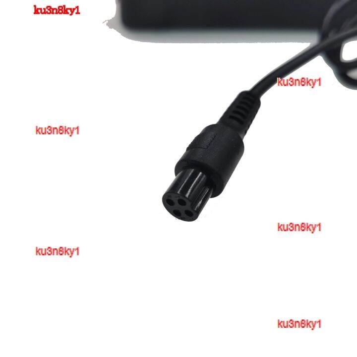 ku3n8ky1-2023-high-quality-63v-1-5a-high-quality-universal-charger-for-millet-ninebot-mini-pro-smart-scooter-ninebot-skateboard-accessories