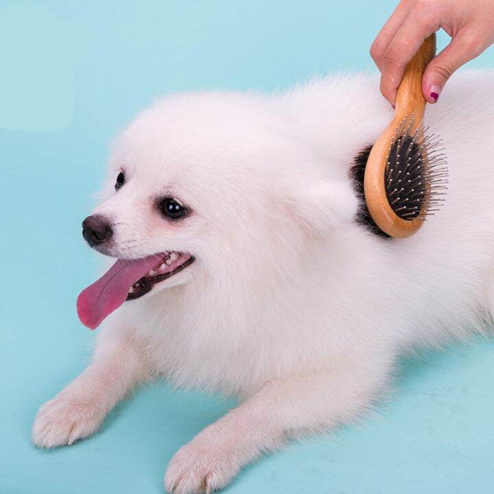 winhyepet-pet-hair-grooming-accessories-hair-removal-bamboo-dog-comb-widened-shedding-brush-dematting-cat-comb-deshedding-tool