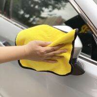 Car Accessories Car Cleaning Towel For Renault Espace Twingo Clio ZOE Kwid SYMBIOZ ARKANA Duster EZ-PRO Lodgy Alpine A110