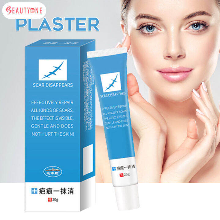 Scar remover for old scar on leg Old Scar Scar Remover Cream Remove