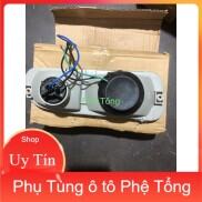 Đèn gầm  đèn ba đờ xốc, đèn sương mù  Thaco Towner 750 750A Bên Lái  Bên
