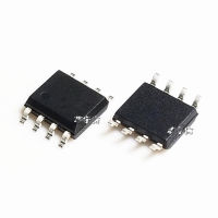 10PCS TC118S = CST118S TC8301 Single Channel DC มอเตอร์ชิป IC SMD SOP8-Daoqiao