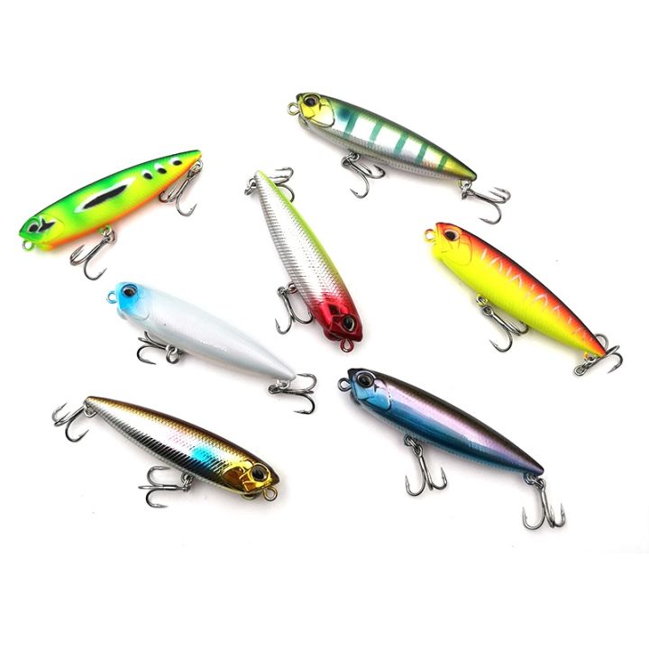 yf-1pcs-6-5cm-5-8g-floating-fishing-top-dogs-hard-lures-baits-wobbler-artificial-bait-tackle-pesca
