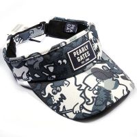 2023♛✤✓ Golf cap camouflage sports leisure is prevented bask in no empty top hat outdoor travel breathable sunshade fashion